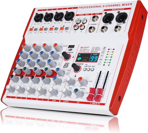 Live streaming podcast dj - live,